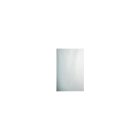 Artema Marin A44937 Banyo Aynası