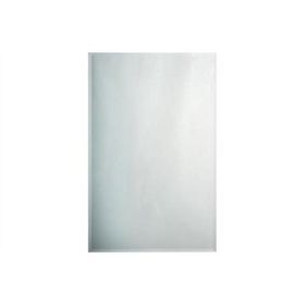Artema Marin A44937 Banyo Aynası