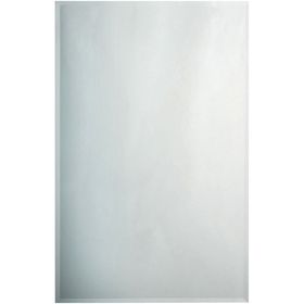 Artema Marin A44937 Banyo Aynası