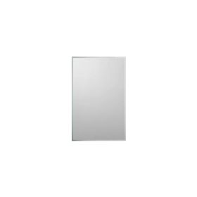 Artema Marin A44937 Banyo Aynası