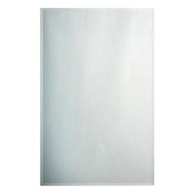 Artema Marin A44937 Banyo Aynası