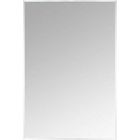 Artema Marin A44937 Banyo Aynası