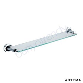 Artema Marin A44940 Etajer