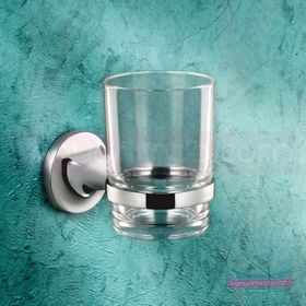 Artema Marin A44942 Diş Fırçalığı