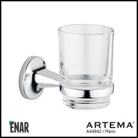 Artema Marin A44942 Diş Fırçalığı