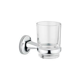 Artema Marin A44942 Diş Fırçalığı