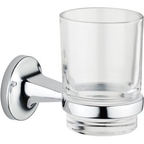 Artema Marin A44942 Diş Fırçalığı