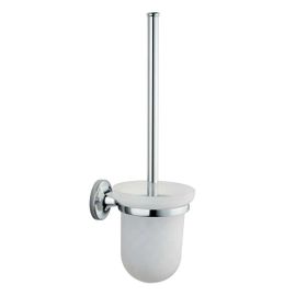 Artema Marin A44948 Krom Tuvalet Fırçalığı
