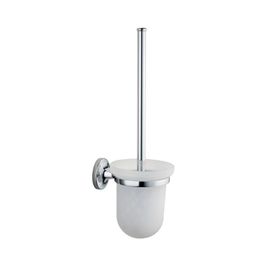 Artema Marin A44948 Krom Tuvalet Fırçalığı
