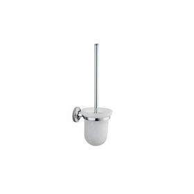 Artema Marin A44948 Krom Tuvalet Fırçalığı
