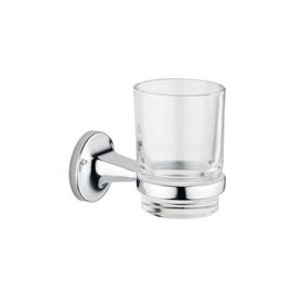Artema Marin Banyo Aksesuarı Diş Fırçalık