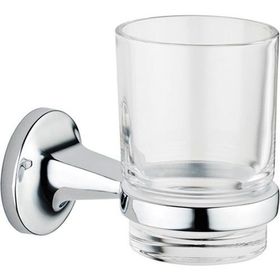 Artema Marin Banyo Aksesuarı Diş Fırçalık