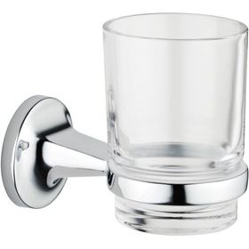 Artema Marin Banyo Aksesuarı Diş Fırçalık