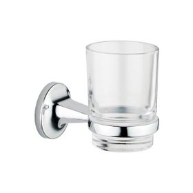 Artema Marin Banyo Aksesuarı Diş Fırçalık