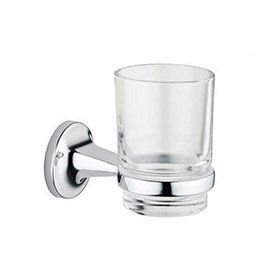 Artema Marin Banyo Aksesuarı Diş Fırçalık