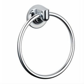 Artema Marin Halka A44943 Havluluk