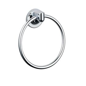 Artema Marin Halka A44943 Havluluk