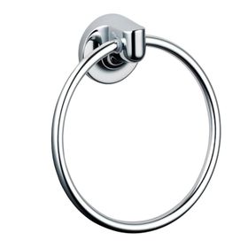 Artema Marin Halka A44943 Havluluk