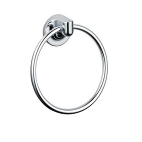 Artema Marin Halka A44943 Havluluk