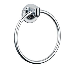 Artema Marin Halka A44943 Havluluk