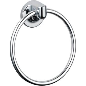 Artema Marin Halka A44943 Havluluk