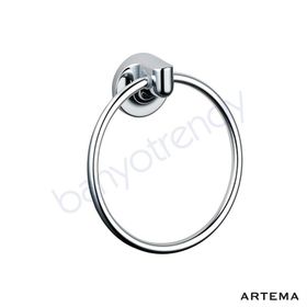 Artema Marin Halka A44943 Havluluk