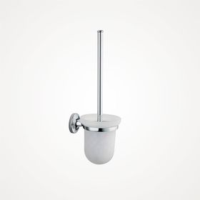 Artema Marin Klozet Fırçası