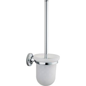 Artema Marin Klozet Fırçası