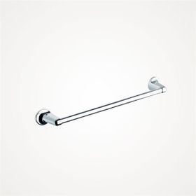 Artema Marin Uzun A44944 Havluluk