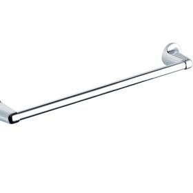 Artema Marin Uzun A44944 Havluluk