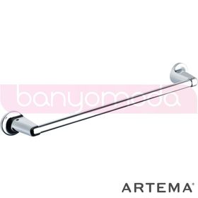 Artema Marin Uzun A44944 Havluluk