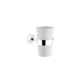 Artema Matrix A44575 Diş Fırçalığı