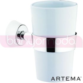 Artema Matrix A44575 Diş Fırçalığı