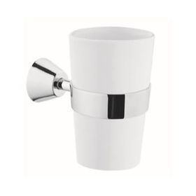 Artema Matrix A44575 Diş Fırçalığı