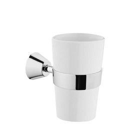 Artema Matrix A44575 Diş Fırçalığı