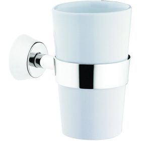 Artema Matrix A44575 Diş Fırçalığı