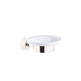 Artema Matrix A44576 Sabunluk