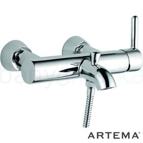 Artema Matrix Banyo Bataryası