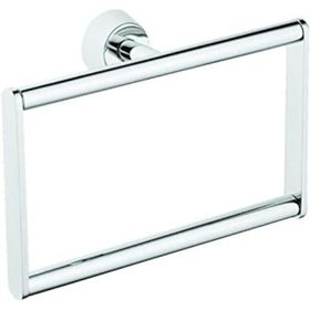 Artema Matrix Halka A44577 Havluluk