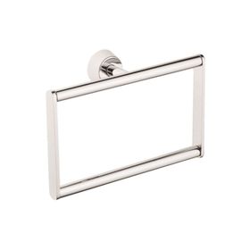 Artema Matrix Halka A44577 Havluluk