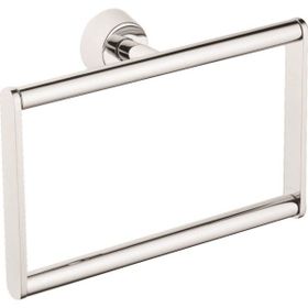 Artema Matrix Halka A44577 Havluluk