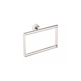 Artema Matrix Halka A44577 Havluluk
