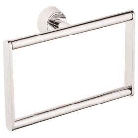 Artema Matrix Halka A44577 Havluluk
