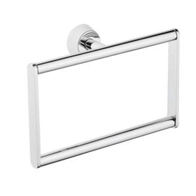 Artema Matrix Halka A44577 Havluluk