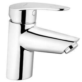 Artema Matrix Lavabo Bataryası