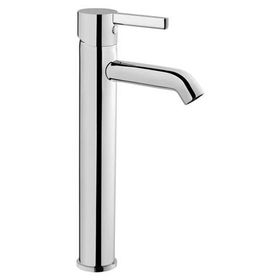 Artema Meta S A41794 Yüksek Lavabo Bataryası