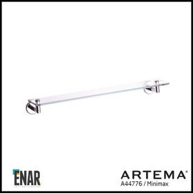 Artema Minimax A44776 Etajer