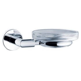 Artema Minimax A44777 Sabunluk
