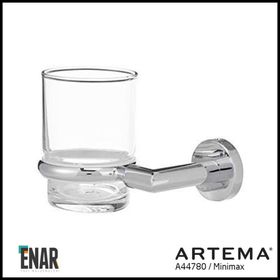 Artema Minimax A44780 Diş Fırçalığı