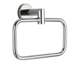Artema Minimax A44783 Havluluk